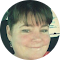 Love this place! Entertainment kept me laughing all night!